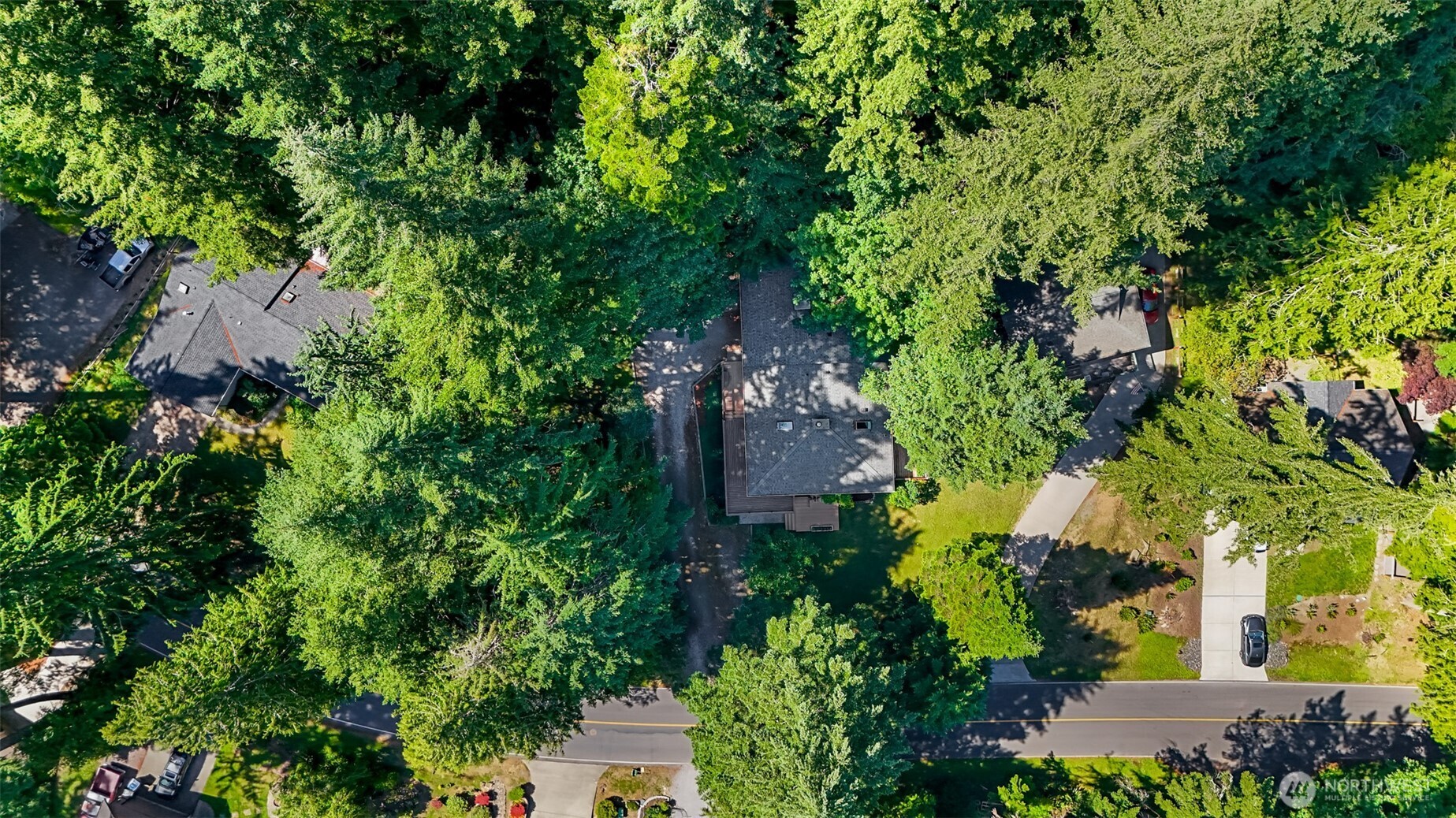400 Sudden Valley Drive Property Photo 40