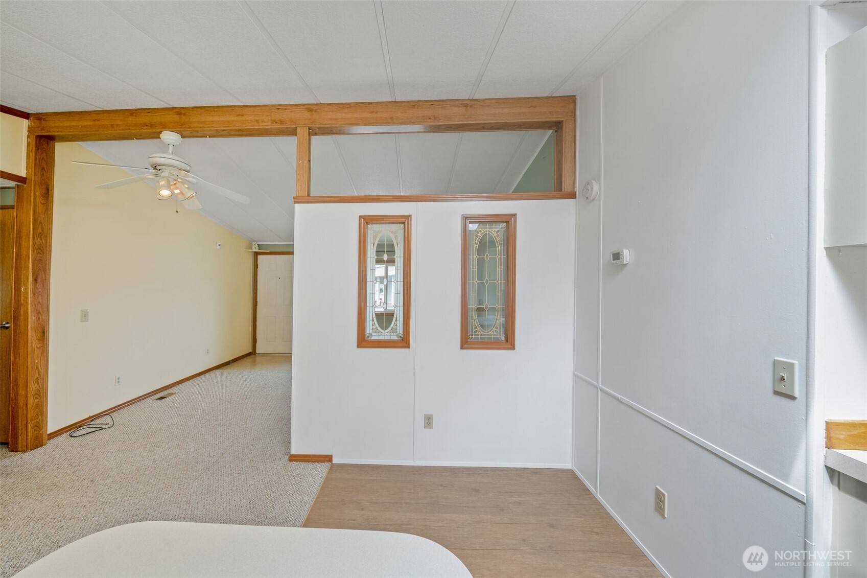 4045 49th Avenue 14 Property Photo 11