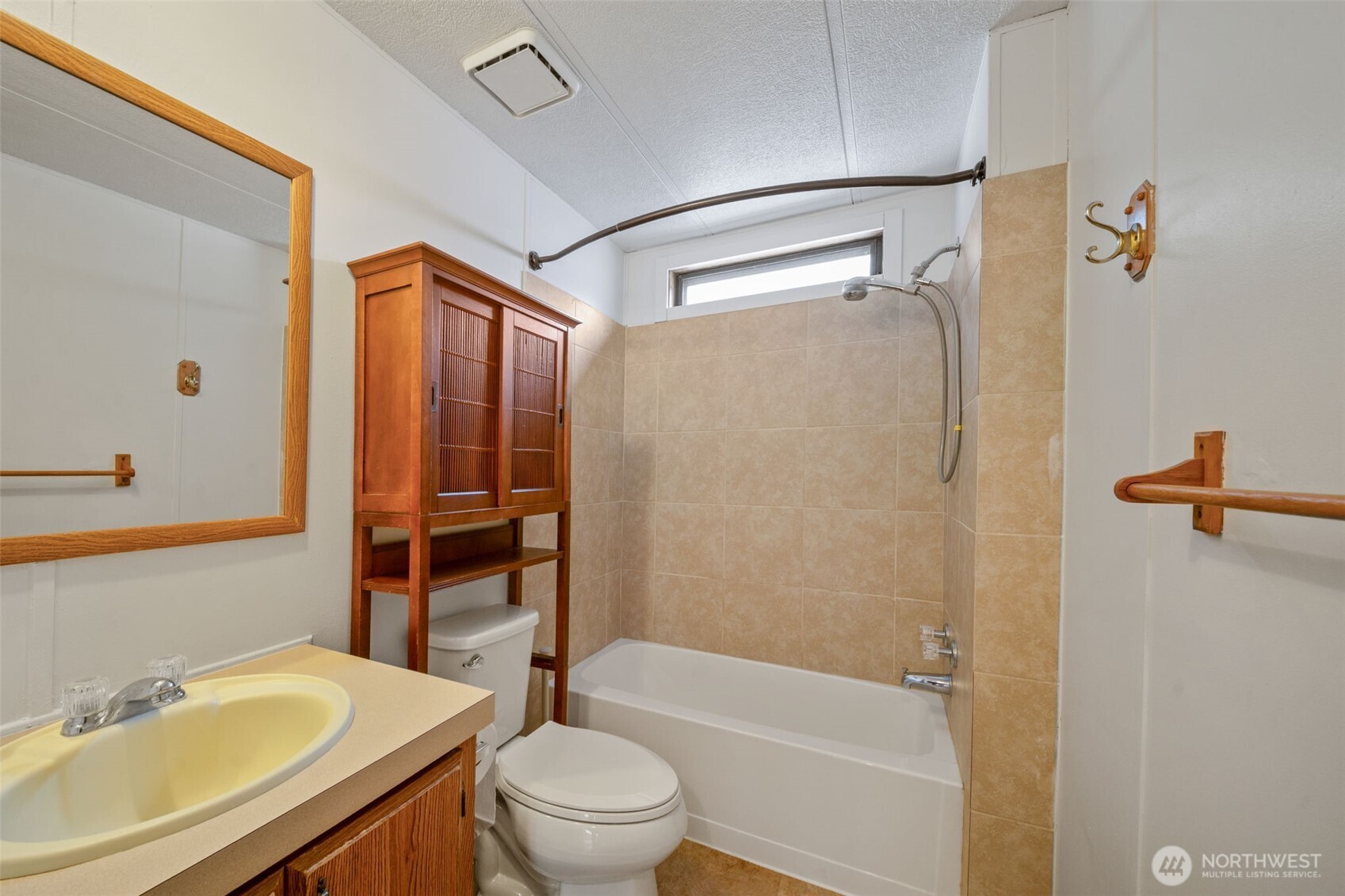 4045 49th Avenue 14 Property Photo 20