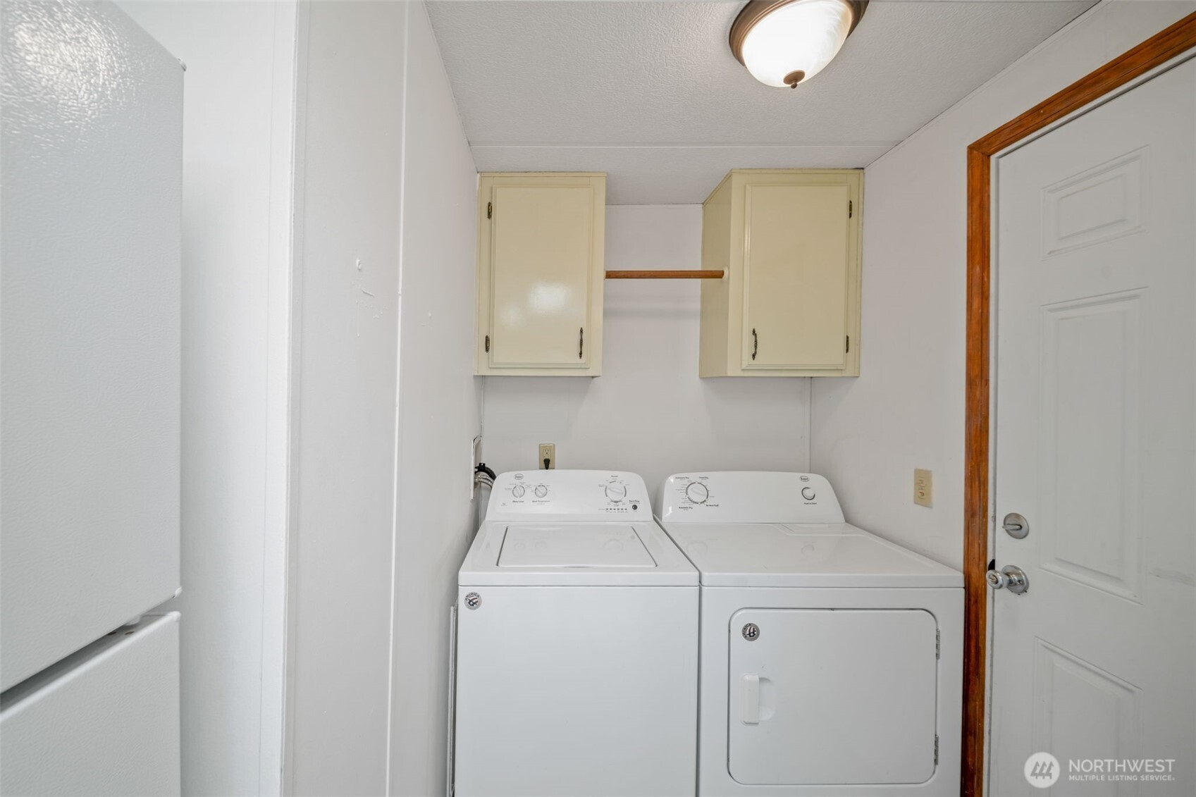 4045 49th Avenue 14 Property Photo 21