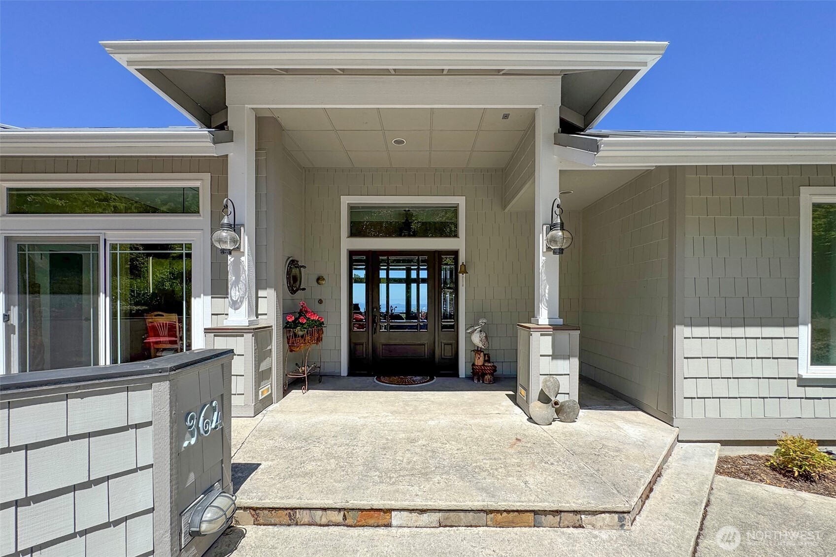 364 Maletti Hill Road Property Photo 4