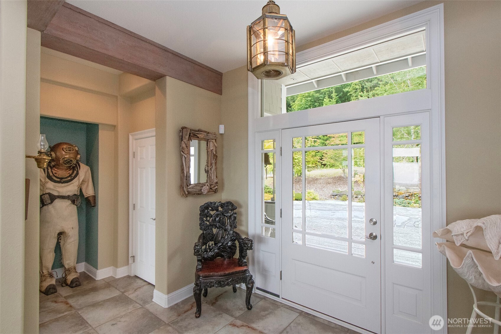 364 Maletti Hill Road Property Photo 5