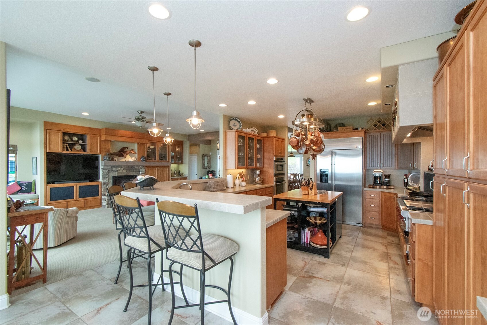 364 Maletti Hill Road Property Photo 10