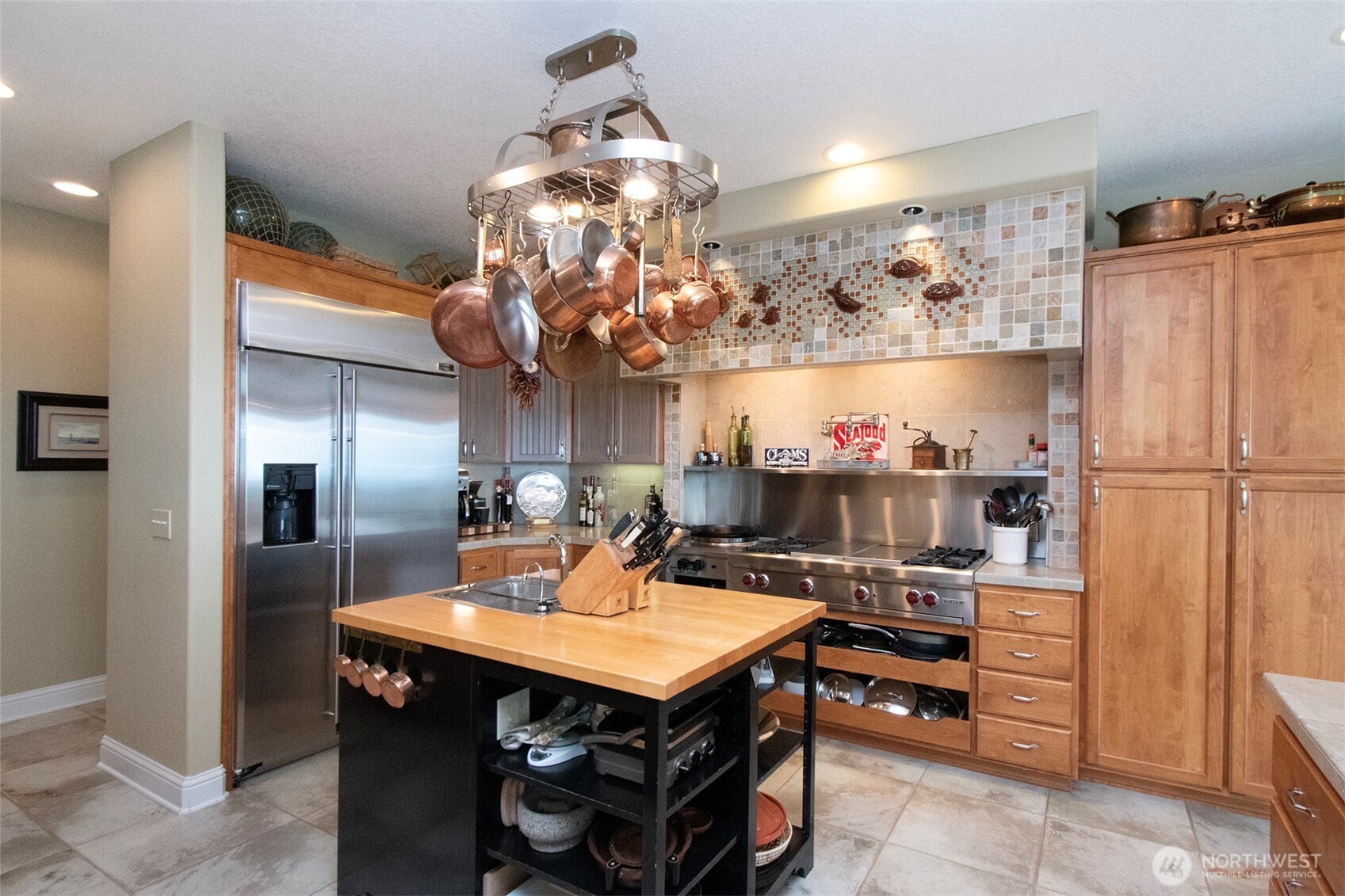 364 Maletti Hill Road Property Photo 12