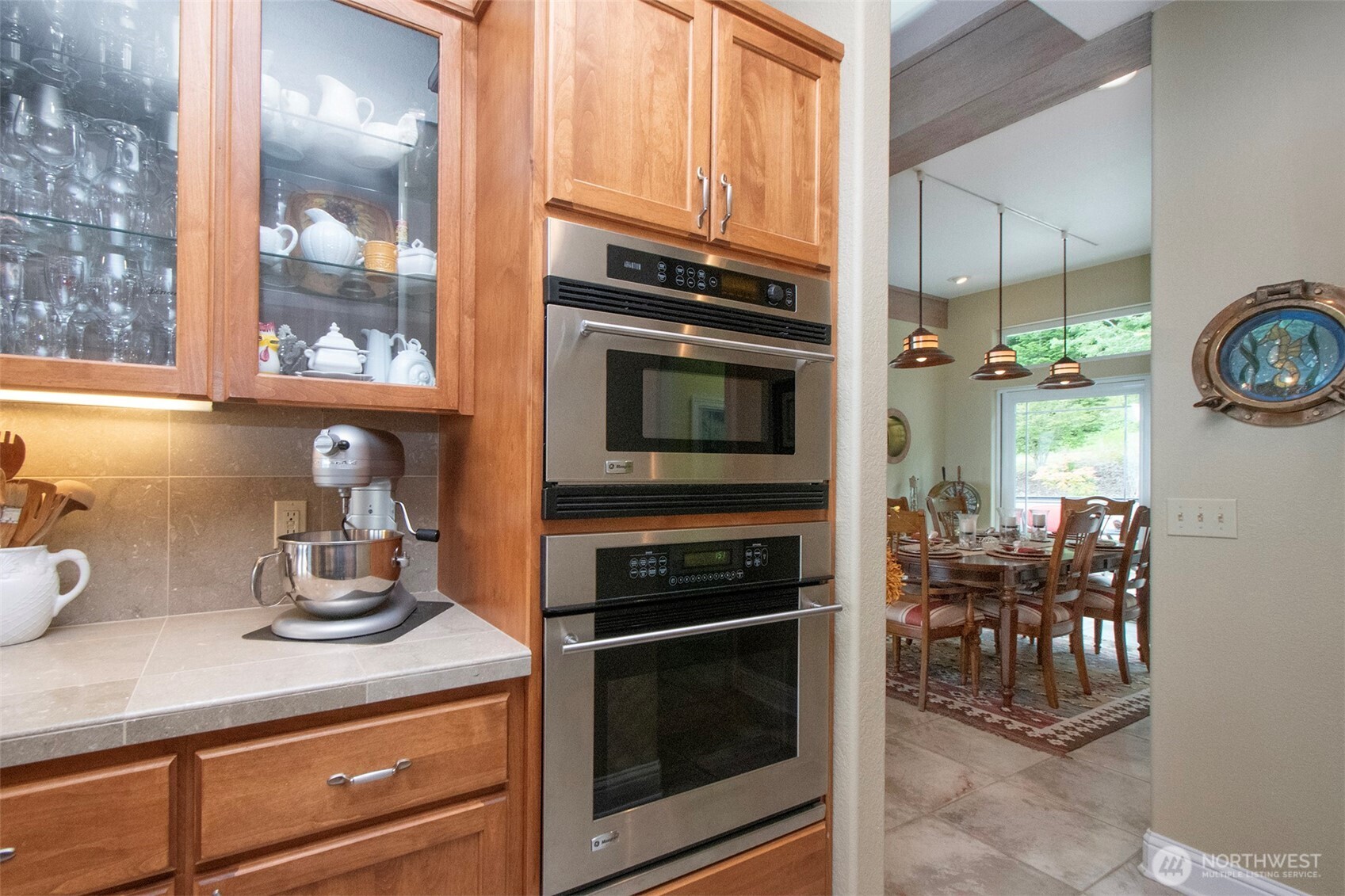 364 Maletti Hill Road Property Photo 14