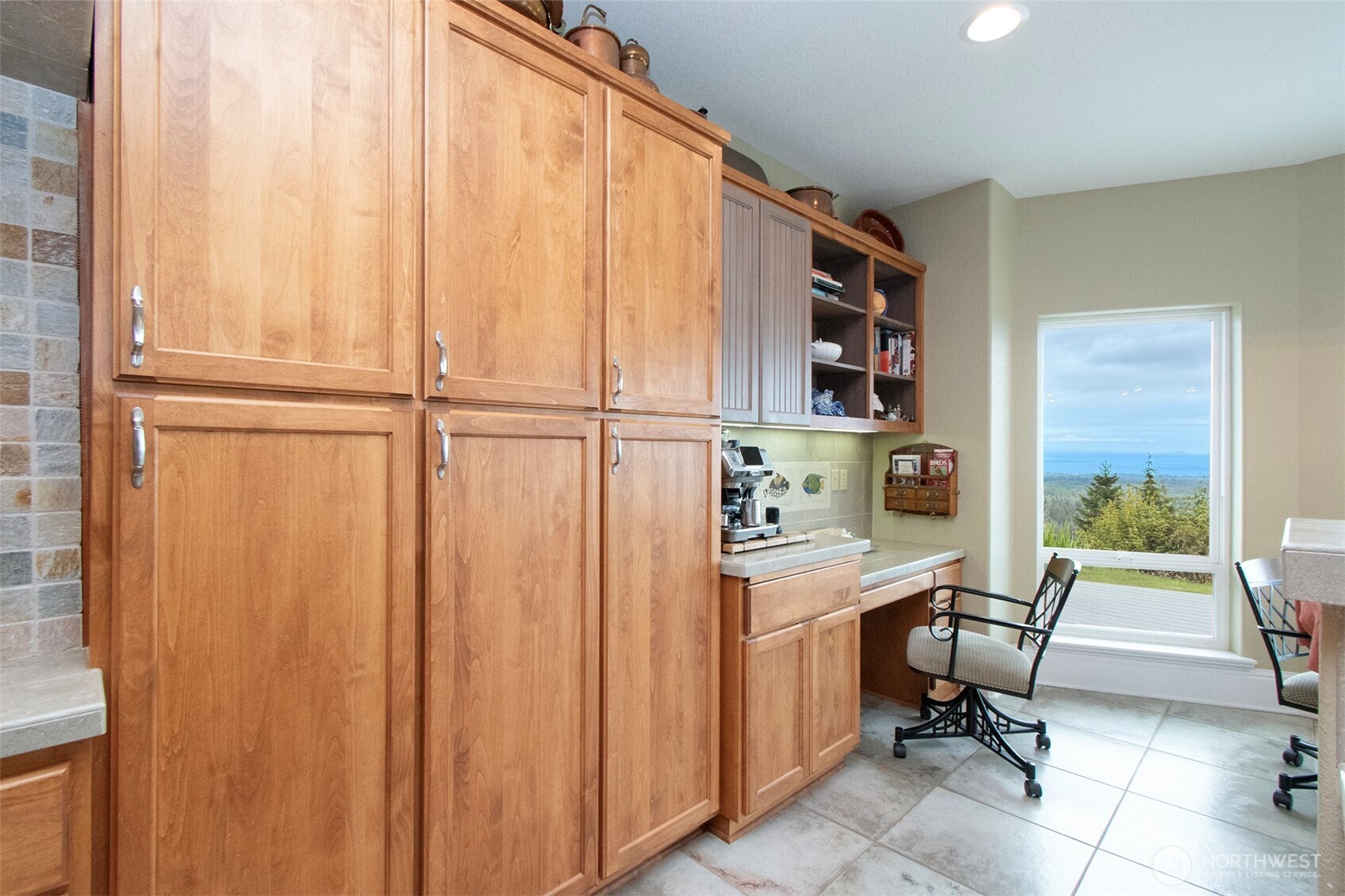 364 Maletti Hill Road Property Photo 16