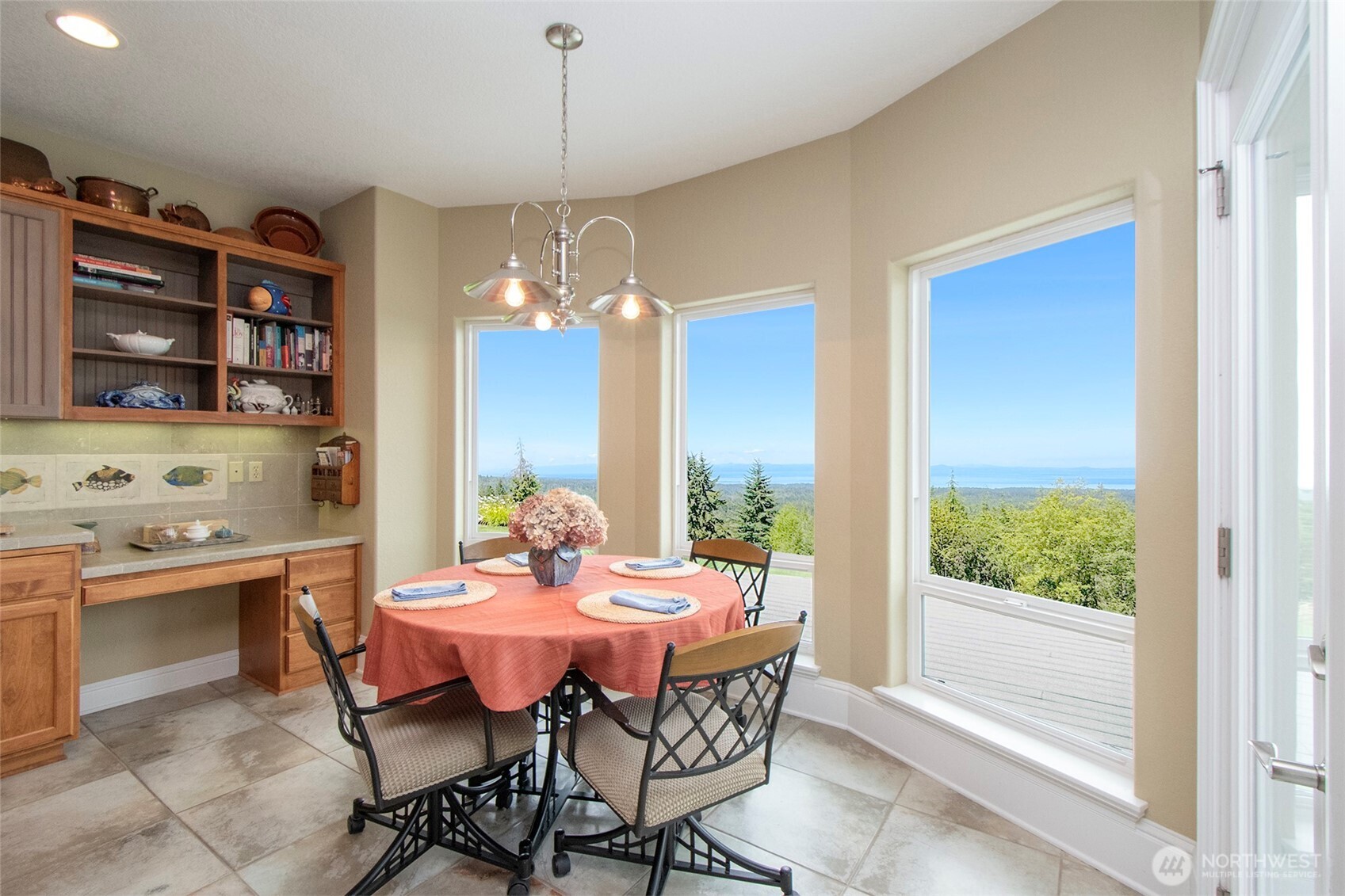 364 Maletti Hill Road Property Photo 17