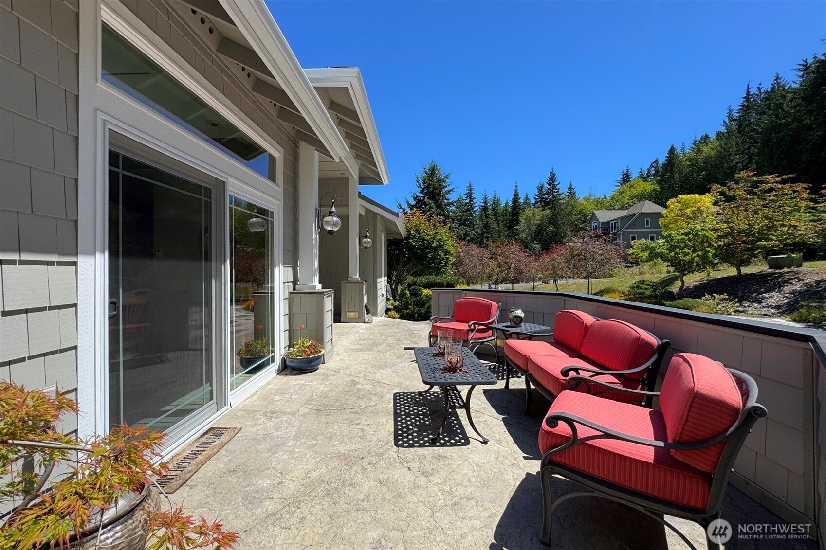 364 Maletti Hill Road Property Photo 19