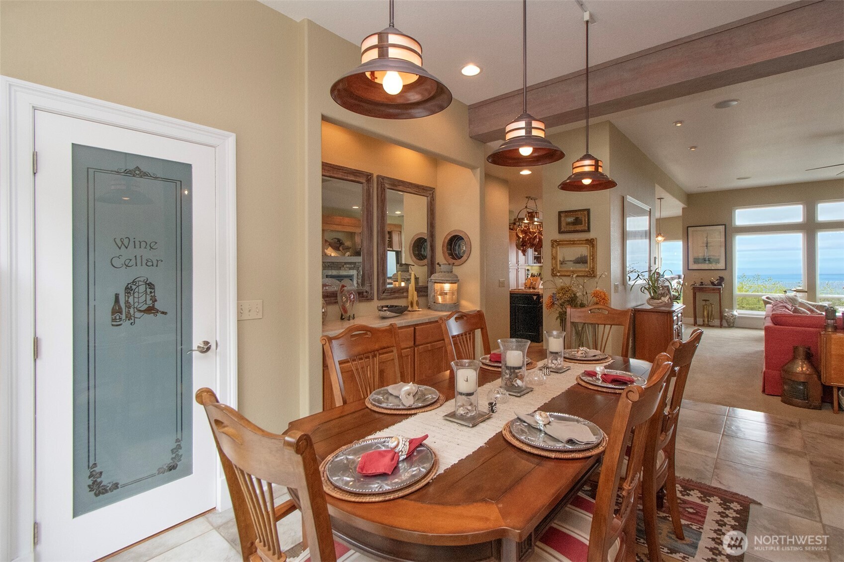 364 Maletti Hill Road Property Photo 20