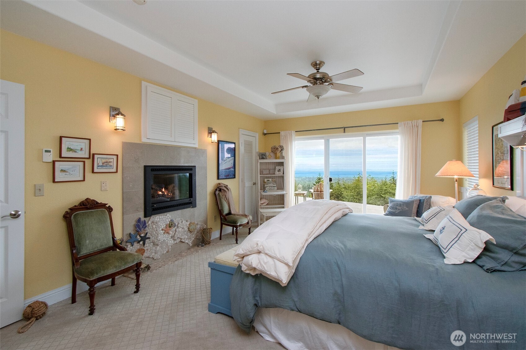 364 Maletti Hill Road Property Photo 21