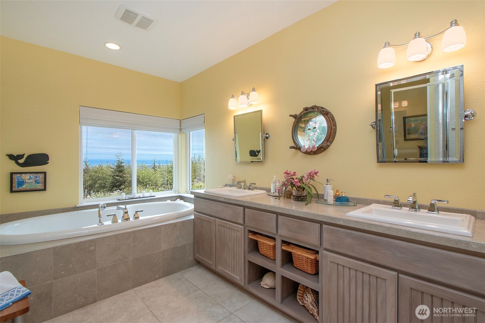 364 Maletti Hill Road Property Photo 22