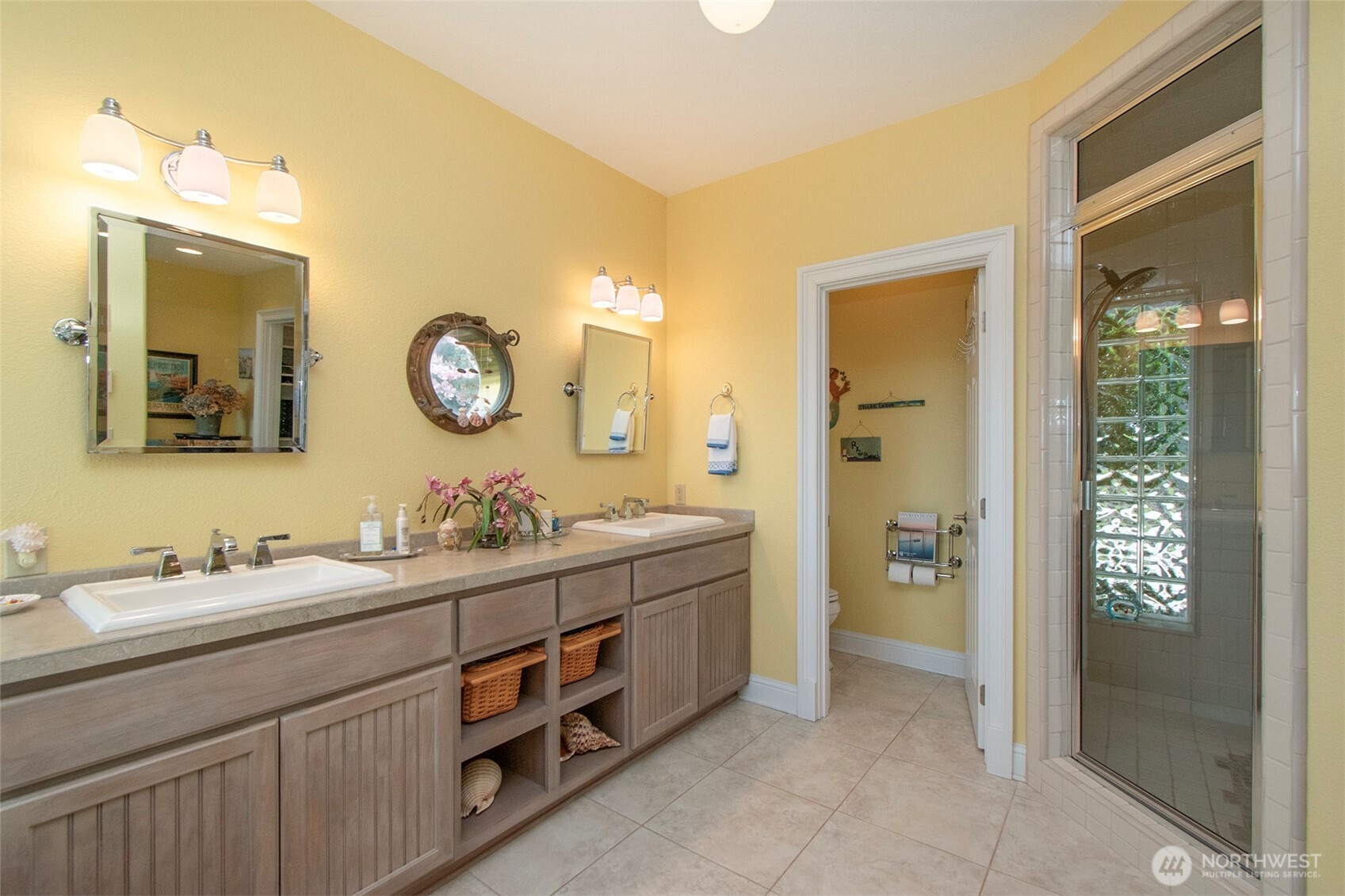 364 Maletti Hill Road Property Photo 23