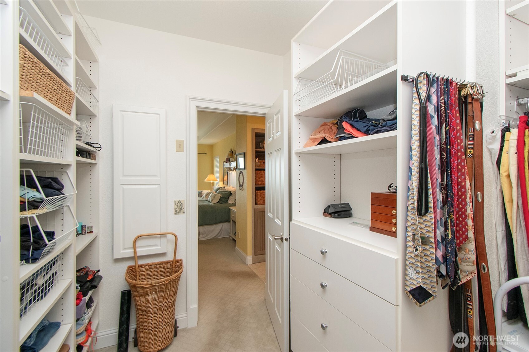 364 Maletti Hill Road Property Photo 24