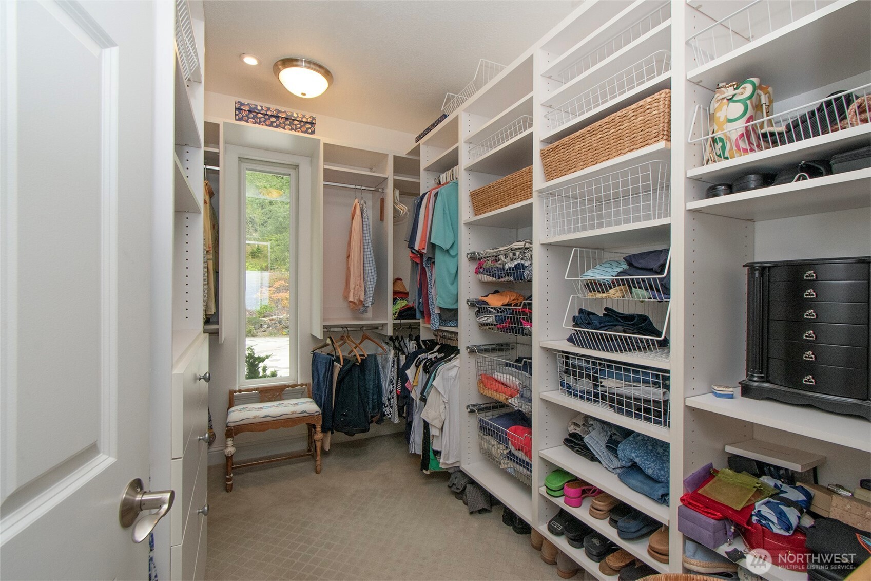 364 Maletti Hill Road Property Photo 25
