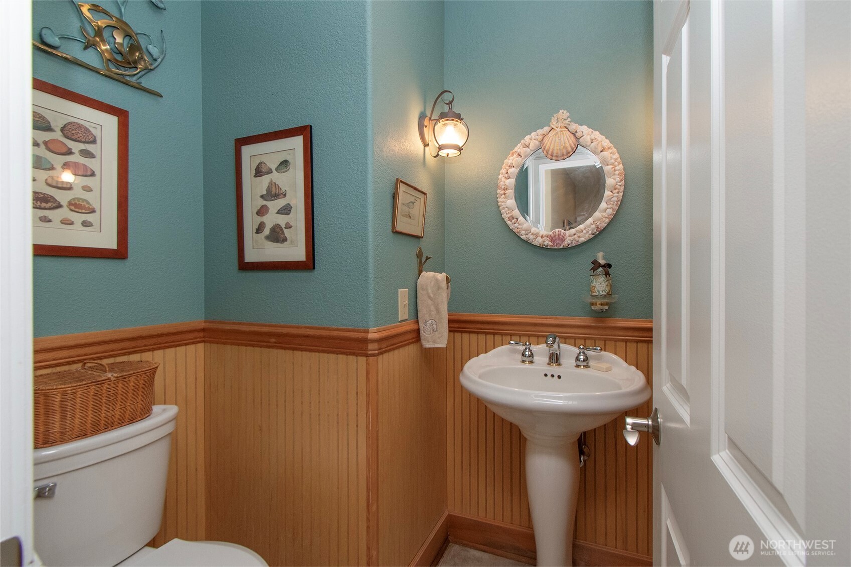364 Maletti Hill Road Property Photo 26