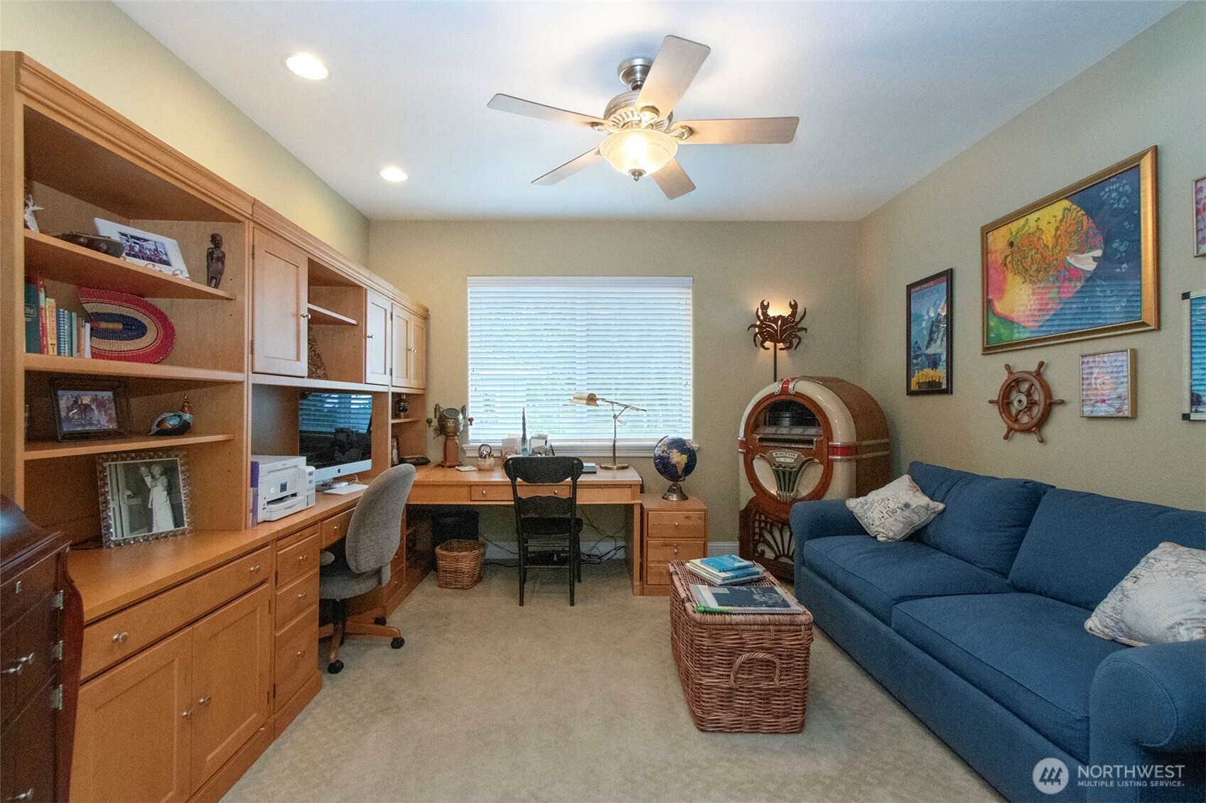 364 Maletti Hill Road Property Photo 27