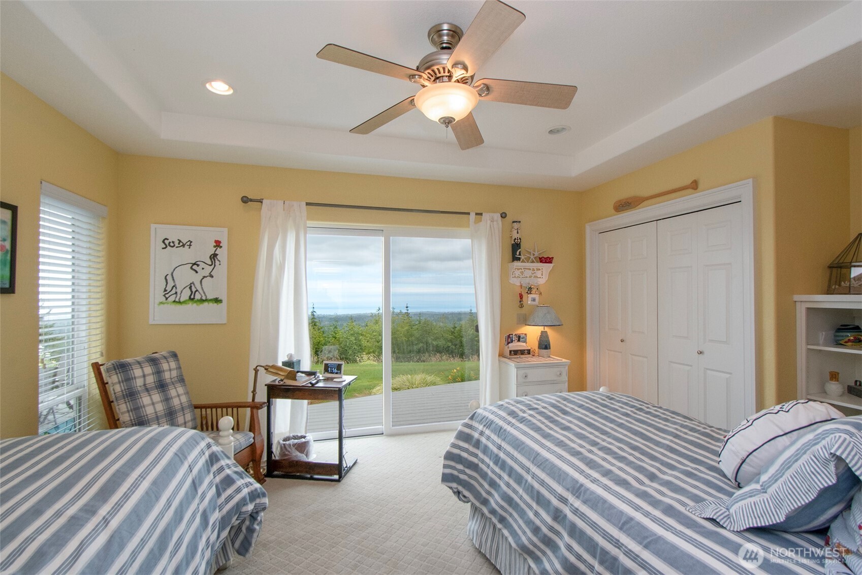 364 Maletti Hill Road Property Photo 29