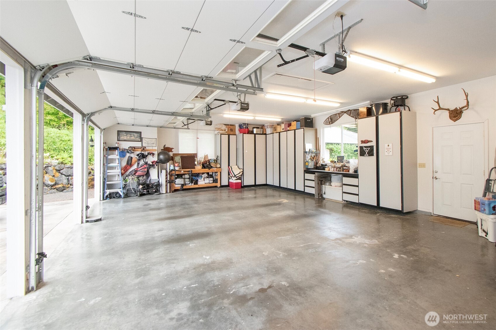 364 Maletti Hill Road Property Photo 30