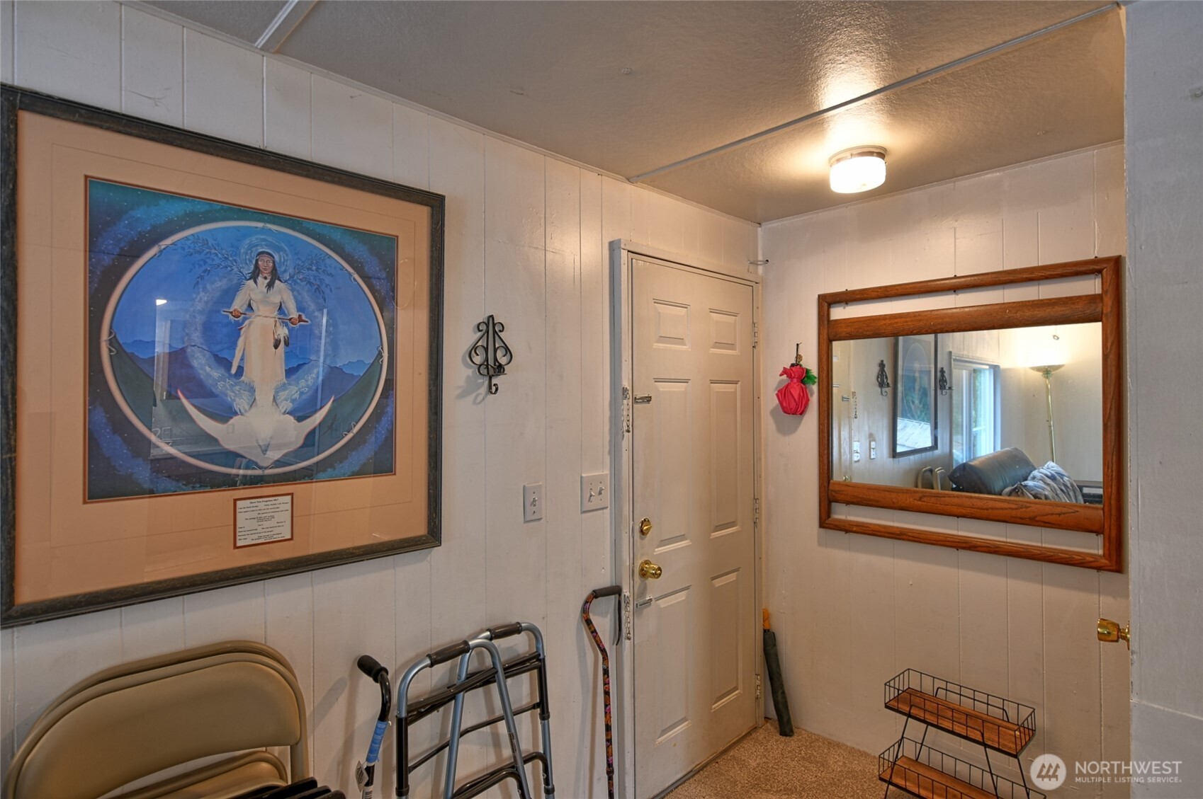 3333 228th Street 89 Property Photo 3