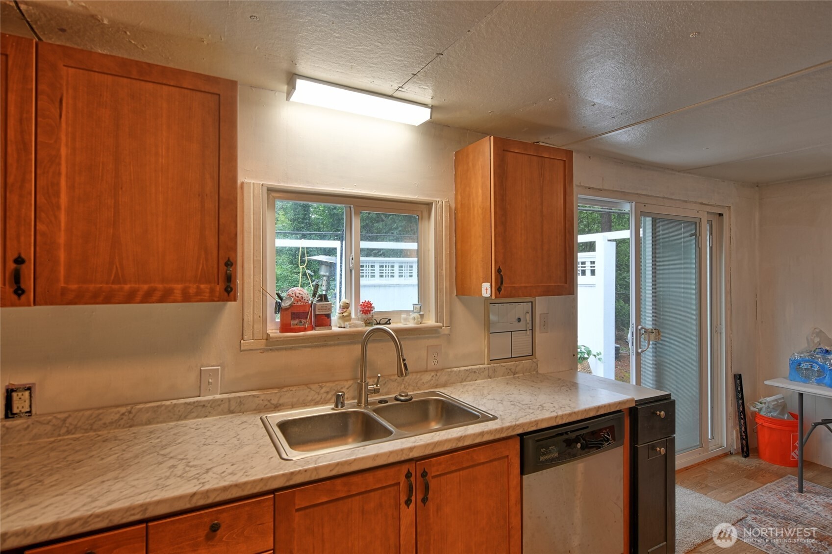 3333 228th Street 89 Property Photo 4