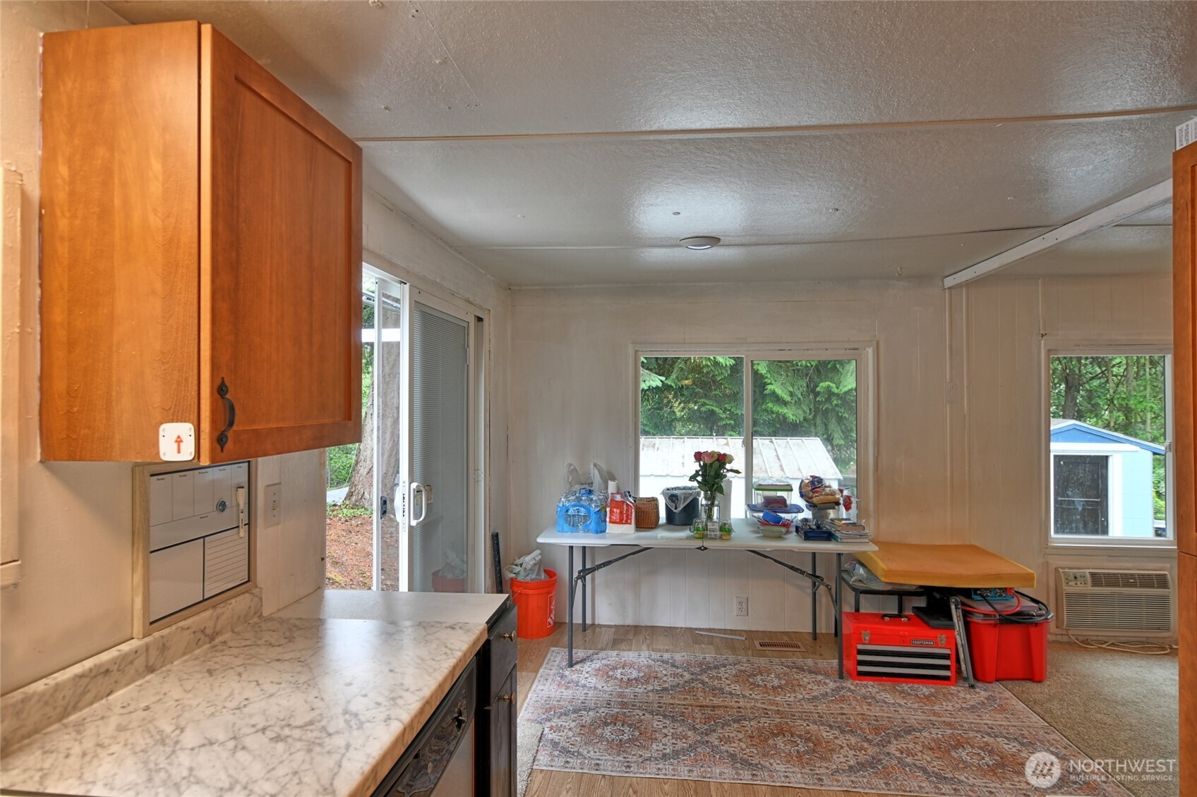 3333 228th Street 89 Property Photo 6