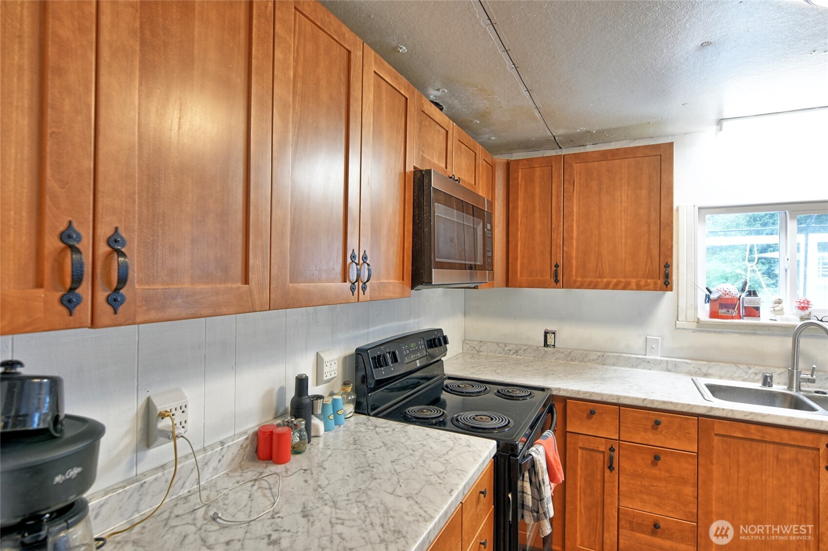 3333 228th Street 89 Property Photo 8