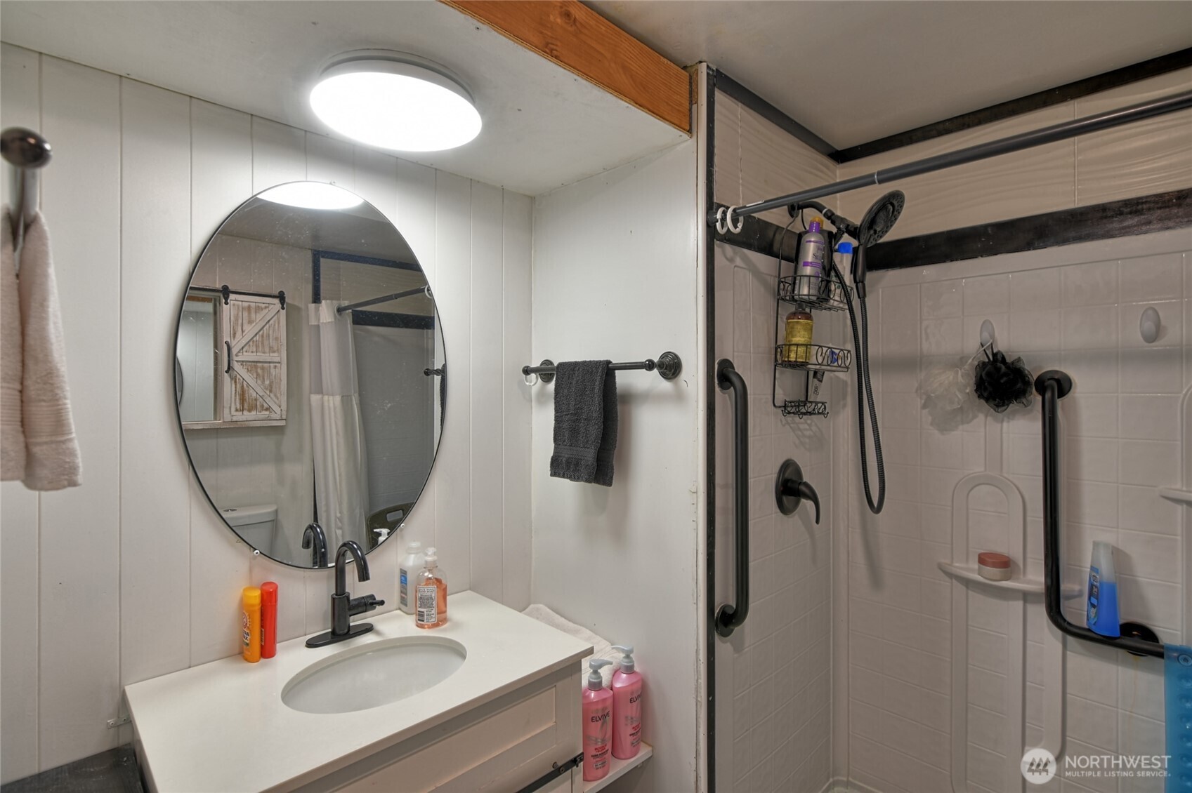3333 228th Street 89 Property Photo 11