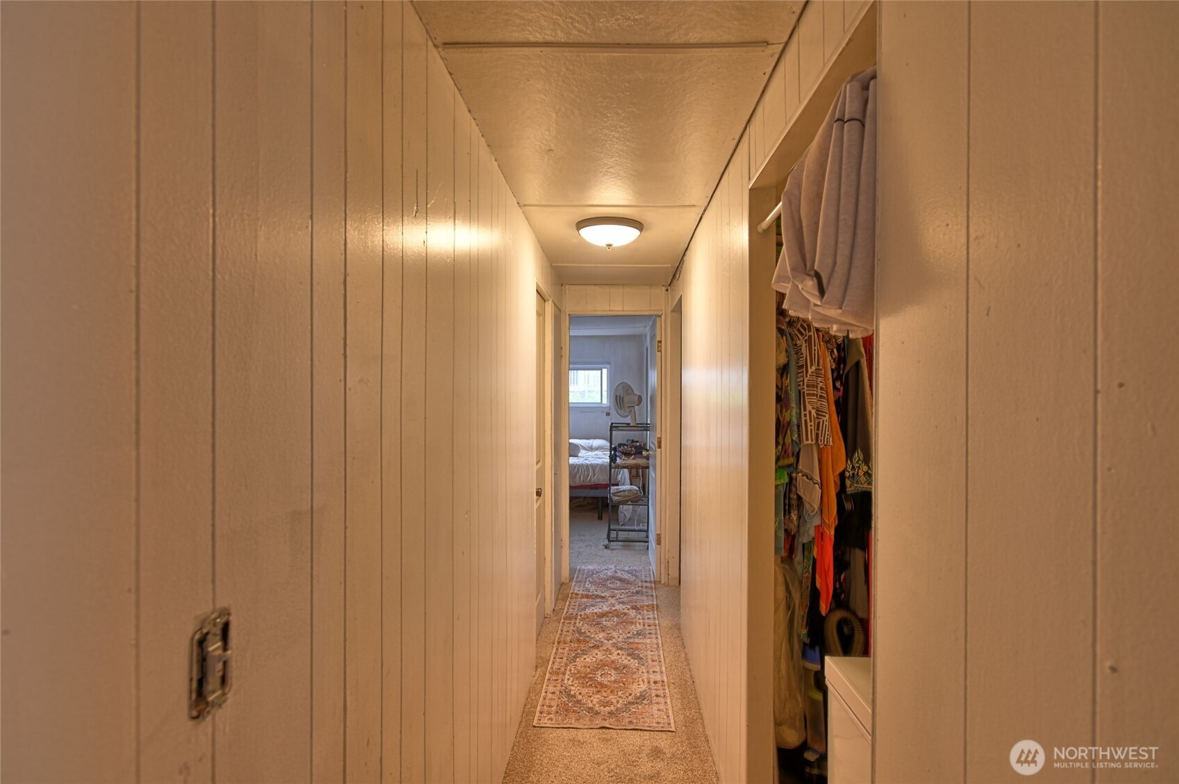 3333 228th Street 89 Property Photo 13