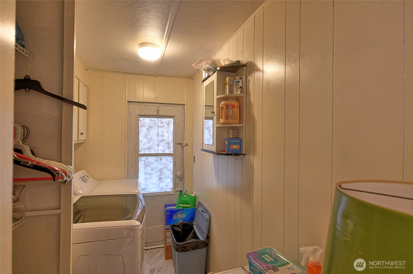 3333 228th Street 89 Property Photo 17