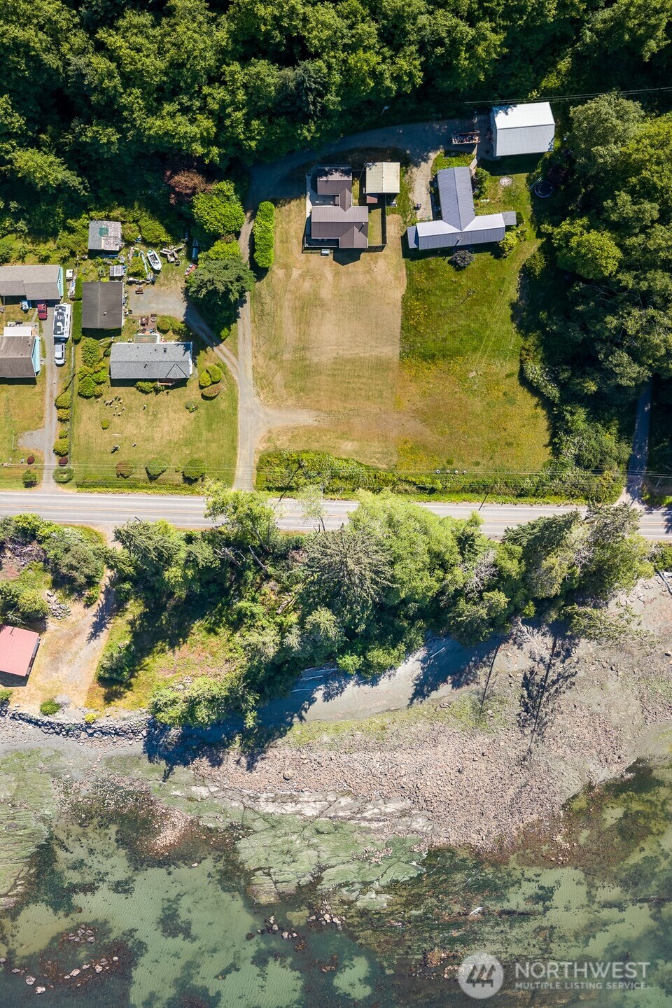 8342 112 Highway Property Photo 6
