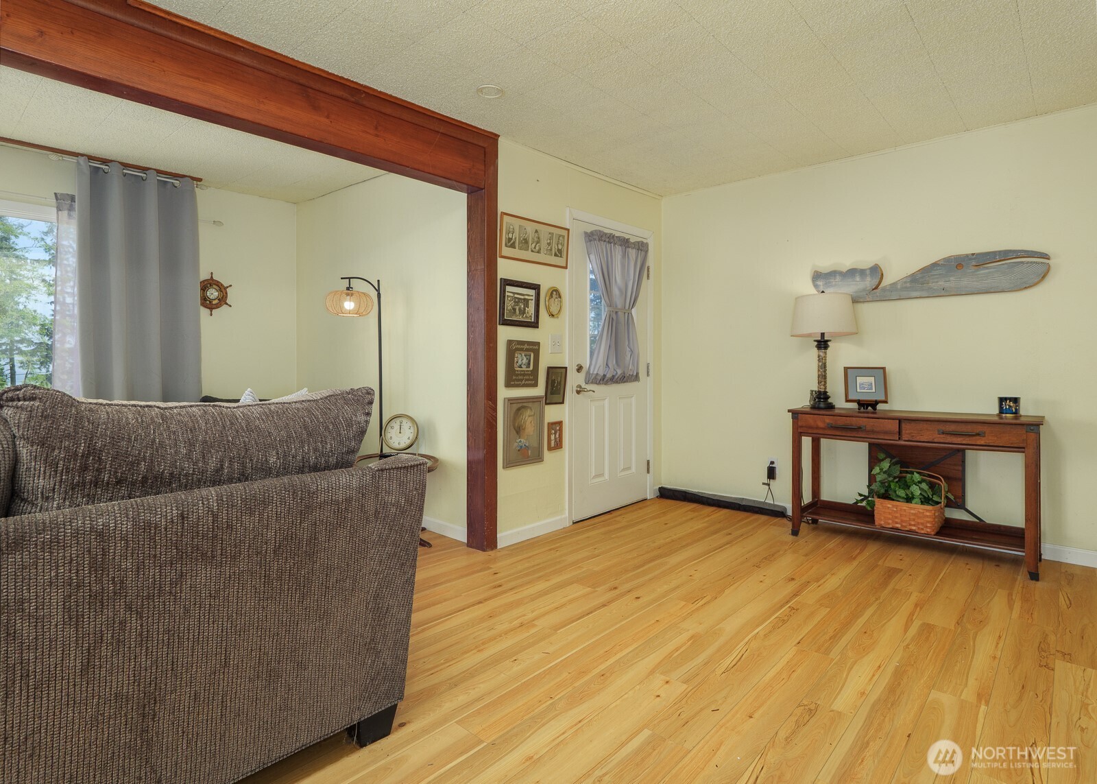 8342 112 Highway Property Photo 17