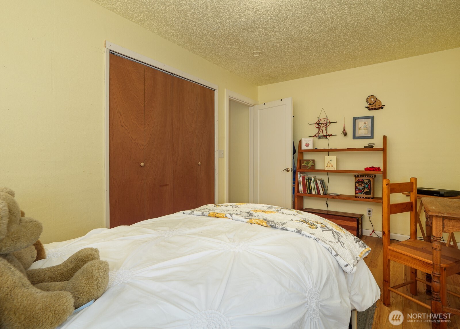 8342 112 Highway Property Photo 22