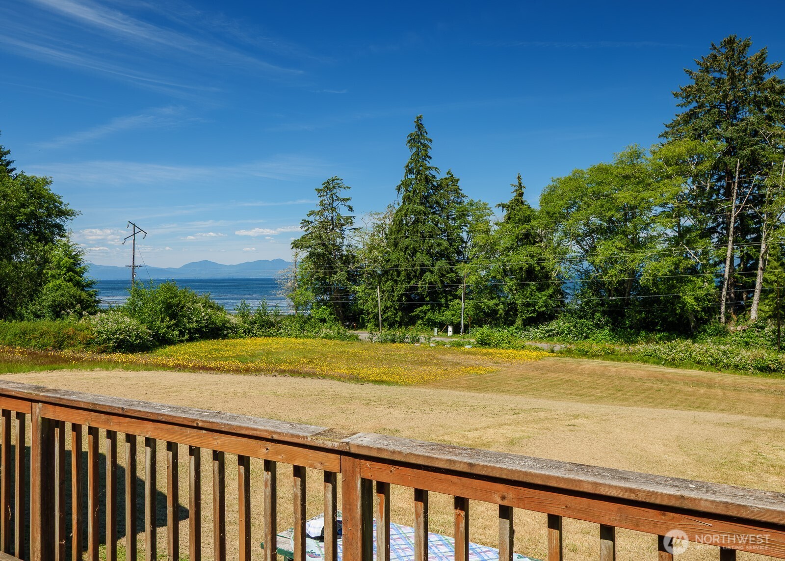8342 112 Highway Property Photo 26