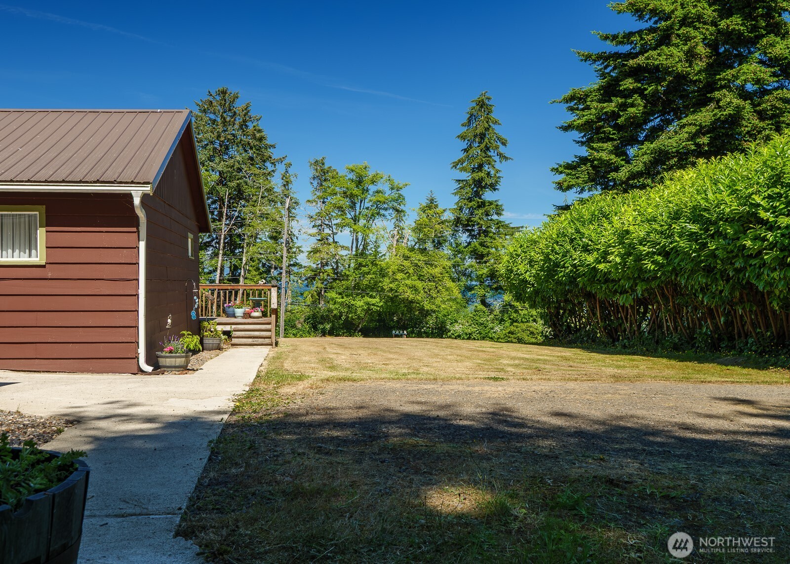 8342 112 Highway Property Photo 34