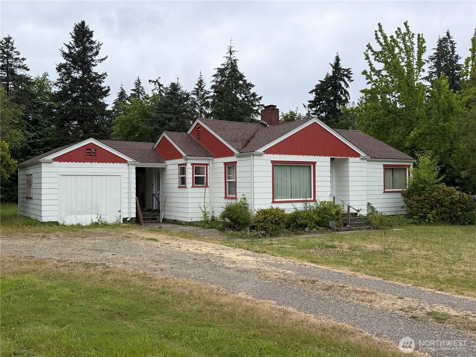 3845 Boston Harbor Road Property Photo 1