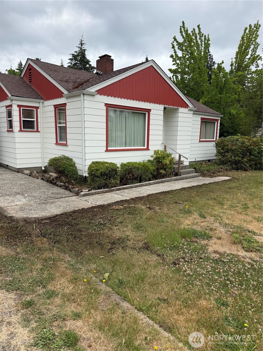 3845 Boston Harbor Road Property Photo 3