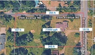 3845 Boston Harbor Road Property Photo 4