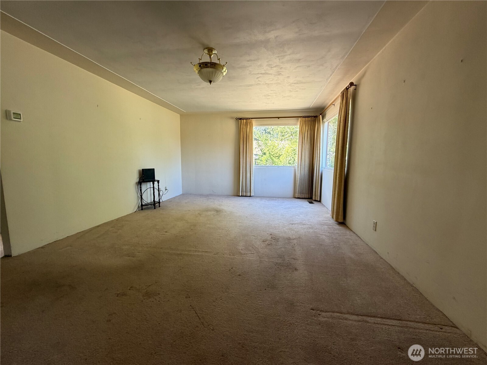 3845 Boston Harbor Road Property Photo 7