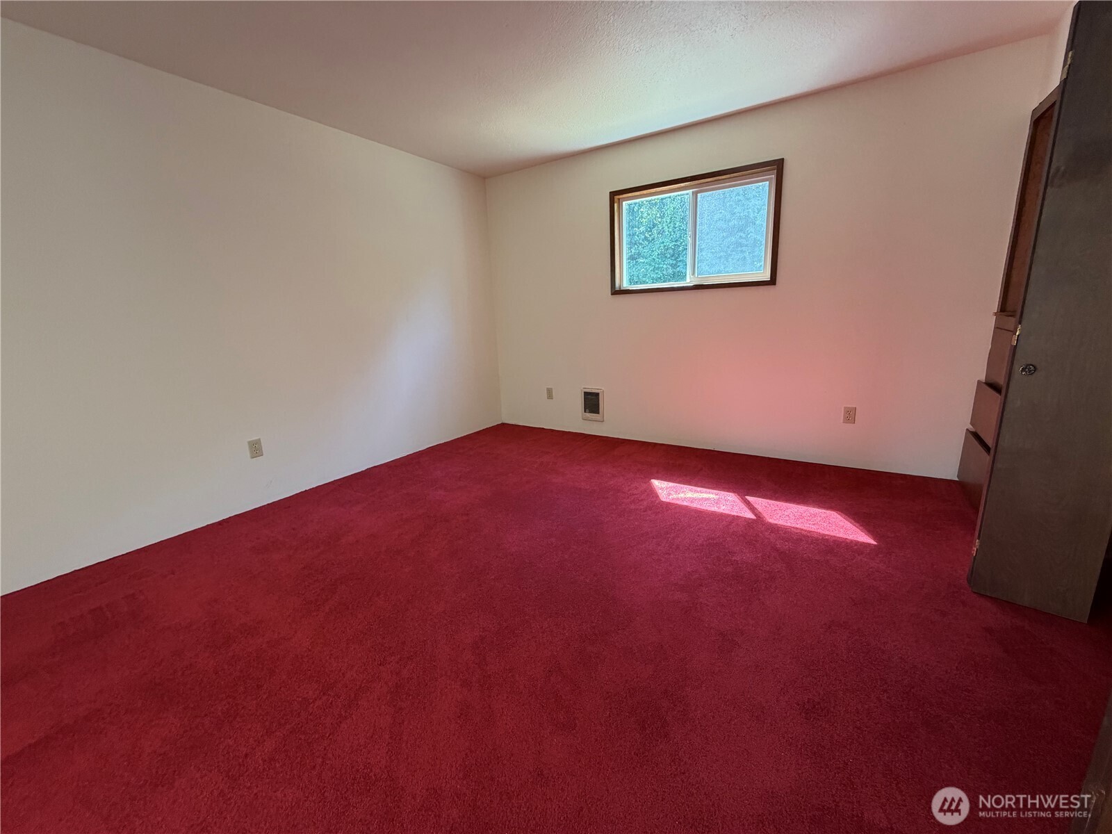 3845 Boston Harbor Road Property Photo 8