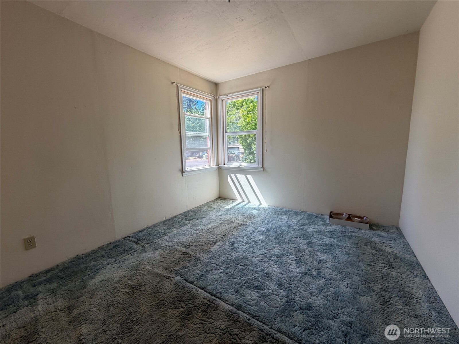 3845 Boston Harbor Road Property Photo 9
