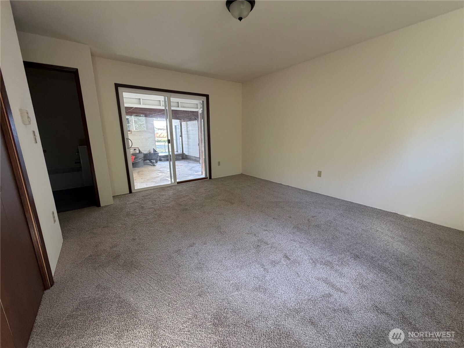 3845 Boston Harbor Road Property Photo 9