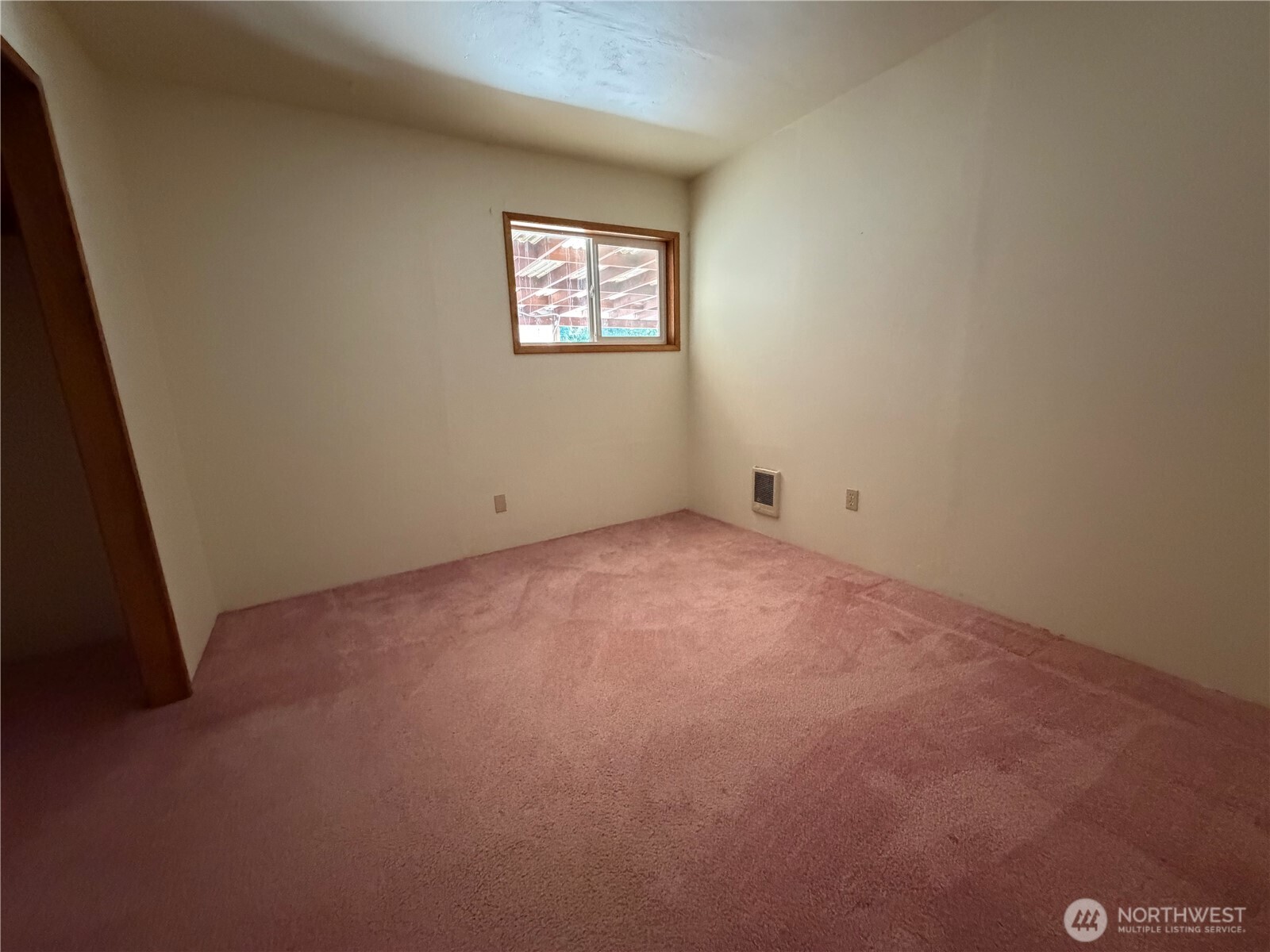 3845 Boston Harbor Road Property Photo 10