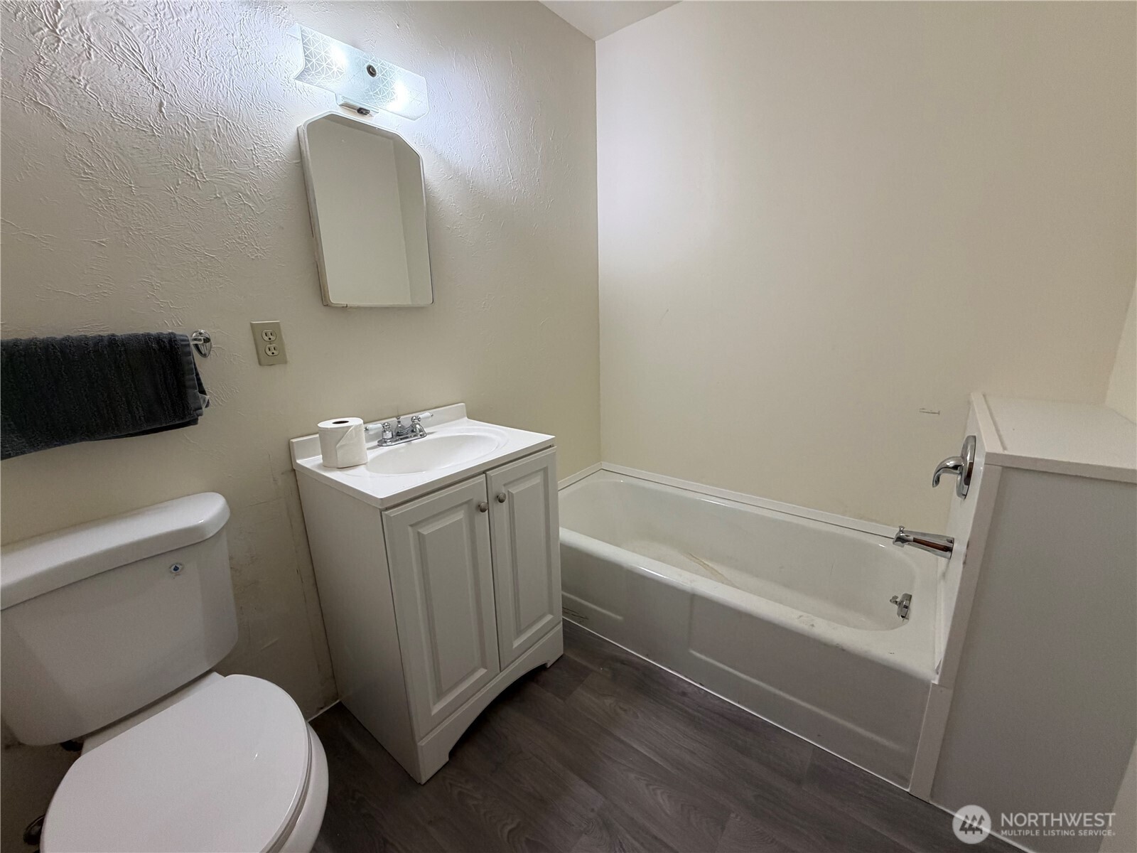 3845 Boston Harbor Road Property Photo 10