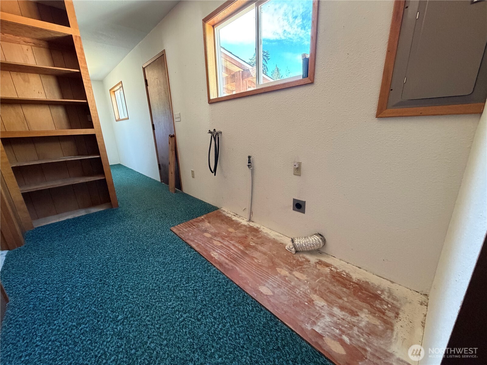 3845 Boston Harbor Road Property Photo 11