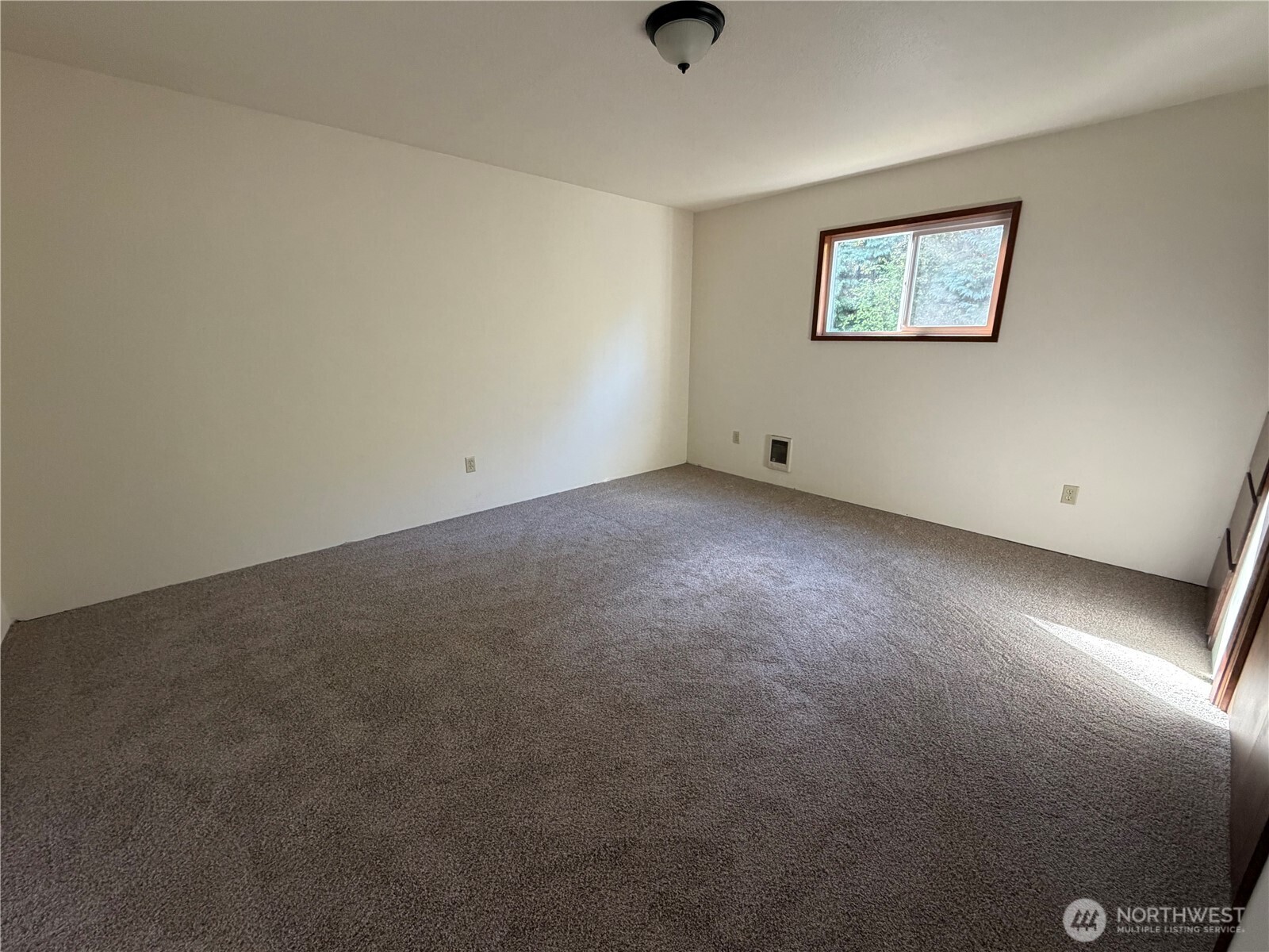 3845 Boston Harbor Road Property Photo 11