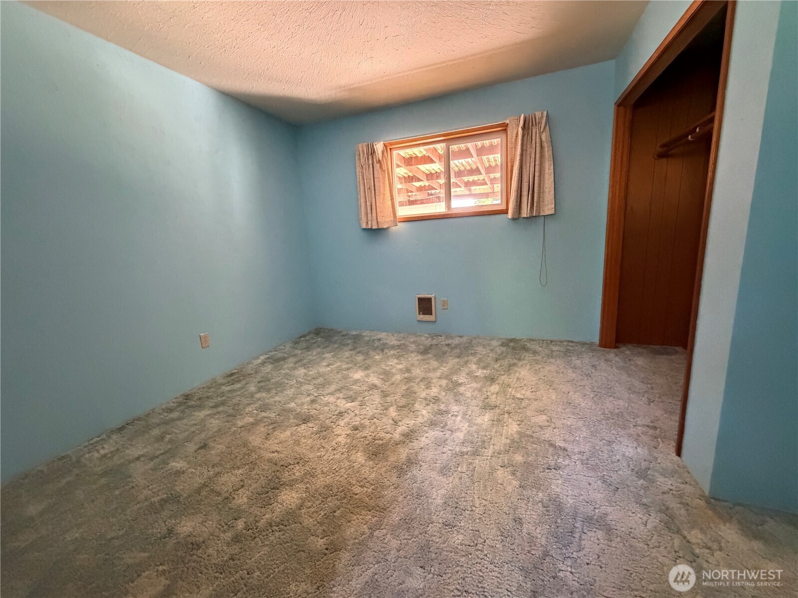 3845 Boston Harbor Road Property Photo 12