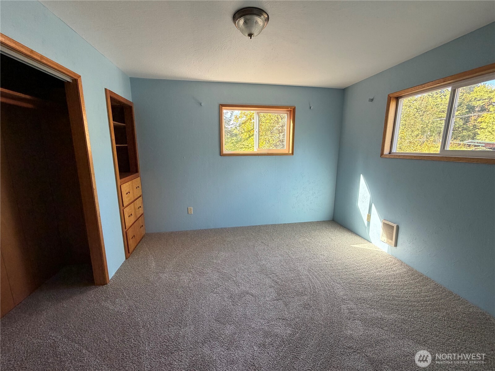 3845 Boston Harbor Road Property Photo 12