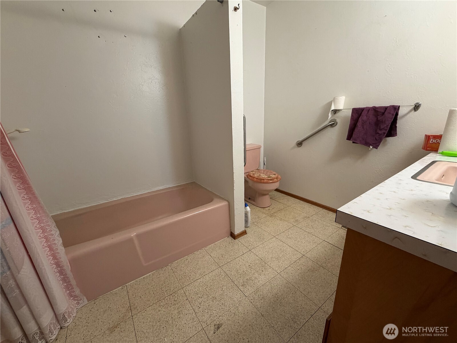 3845 Boston Harbor Road Property Photo 13