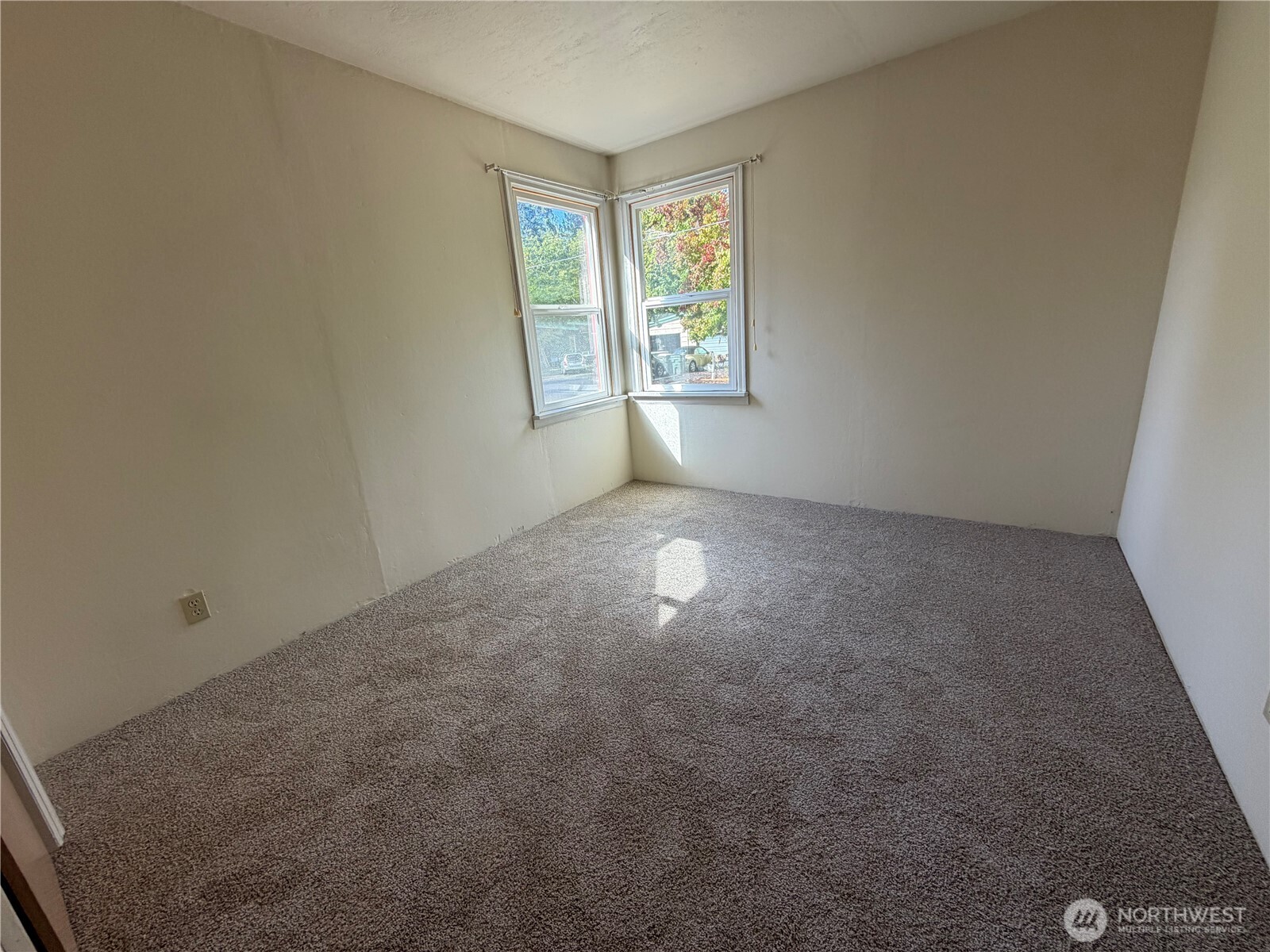 3845 Boston Harbor Road Property Photo 13