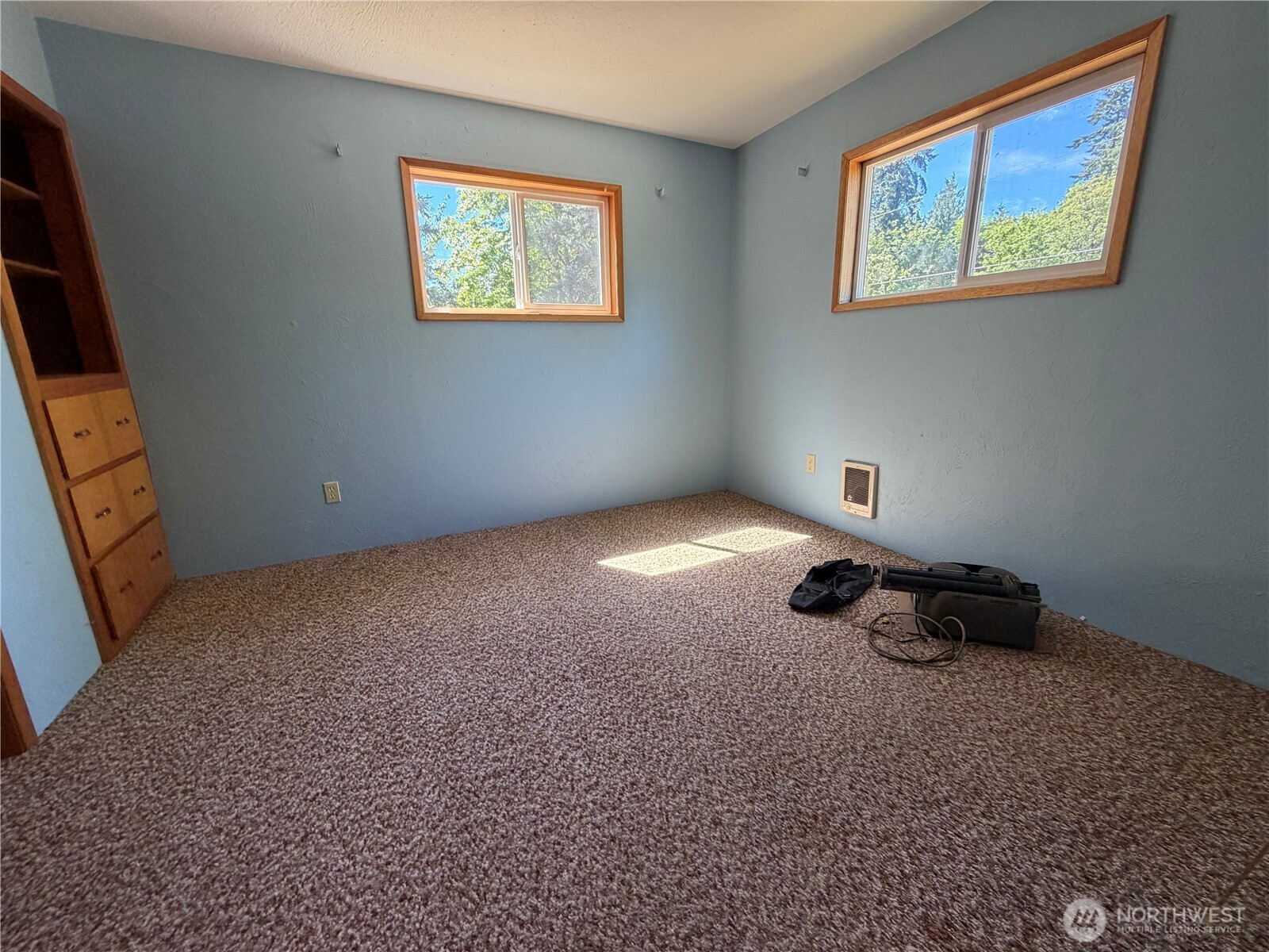 3845 Boston Harbor Road Property Photo 14